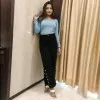 Gargi Chakraborty