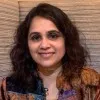 Sangeetha Venkatesalu