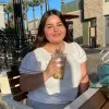 Seleste Ruiz