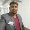 Jagadesh Devarajan