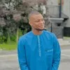 Mouhamed Bachir Lam