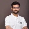 Rishabh Sogani