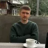 Oleksandr