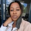 Nozipho Nkosi