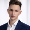 Ilia Dvirnik