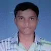 Chiranjeet Mallick