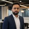 Vivek Sharma