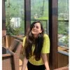 Saumya Srivastava