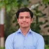 Chintan Togadiya