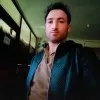 Umer Ali