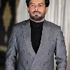 Hussain Nawaz