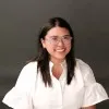 Lalyn Gunio