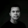 Aniee Essien