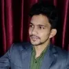 Jyoti Kumar Roy