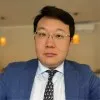 Alfred ZHI