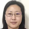 Hong Hui Peng