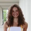 Abigail Ensogna