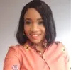 Nengi Obi