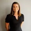 Molly Warnock