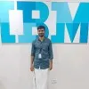 Yadlapalli Lokesh