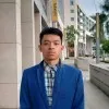 Khoi Cao Nguyen Tuan