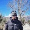Atul Kashyap