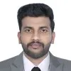 AJAYKRISHNAN THOTTIYATTIL