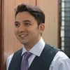 Bapu Karthik