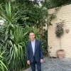 Abdulrhman Sedik