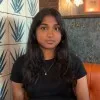 Nila Thanaraj