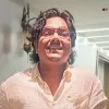 Aryan Raj Srivastava