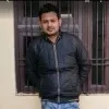DEVENDRA SINGH