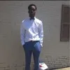 Xavier Murphy
