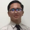 shiradzi basharudin