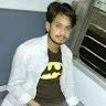 Dilip Kumar