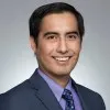 Oscar Herrera