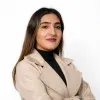 Zahra Nazariyan
