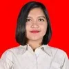 Betania Manalu