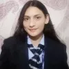 Karishma Kaintura