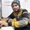 Vipin Singh