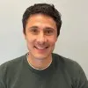 Luis Eduardo Delgado Gonzalez
