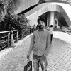 Govind Gupta