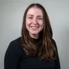 Megan Brewster