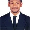 Raja Raja Cholan Rajendran