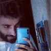 Aubaid ul qadir