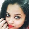 kanchan sahi