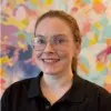 Katy Metcalf
