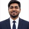 Shubham Singh