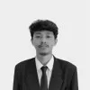 Atahriansyah