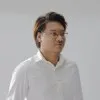 Guian Carlo Cenina